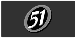 51.webp