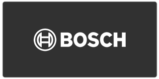 BOSCH.webp
