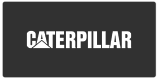 CATERPILLAR.webp