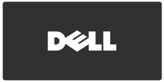 DELL.webp