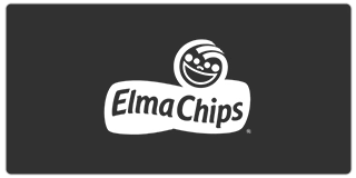 ELMA.webp