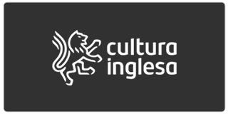 INGLESA.webp