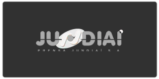 JUNDIAI.webp