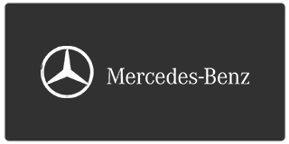 MERCEDZ.webp