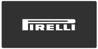 PIRELLI.webp
