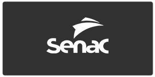 SENAI.webp