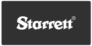 STARRETT.webp