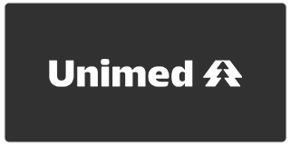 UNIMED.webp