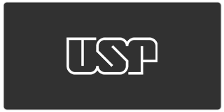 USP.webp