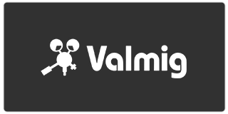 VALMIG.webp
