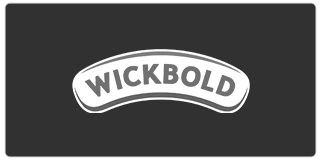 WICKBOLD.webp