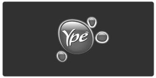 YPE.webp