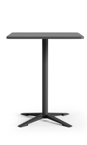 Flw Meals Mesa multifuncional com tampo 600X600MM